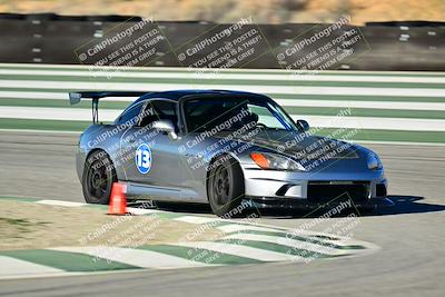 media/Dec-13-2025-Extreme Speed (Sat) [[d129ecb0b9]]/Advanced/Session 1 (Turn 2)/